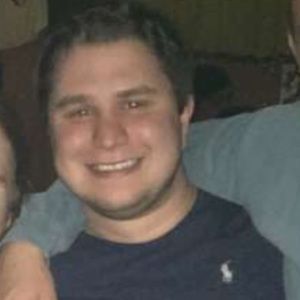 Meet your Posher, Joseph